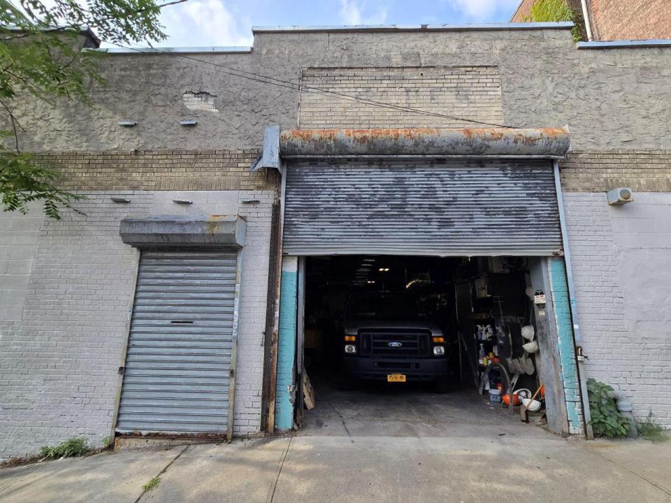 11 Celli Place, Yonkers, 纽约州 10701, 美国