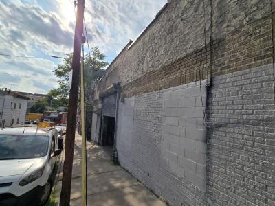 11 Celli Place, Yonkers, 纽约州 10701, 美国