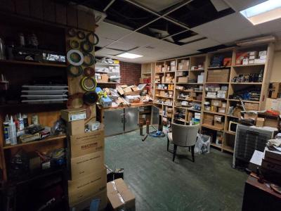 11 Celli Place, Yonkers, 纽约州 10701, 美国