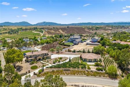 Calle Cabernet, Temecula, Kalifornia 92591, USA