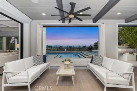 Scenic Crest, Irvine, Kalifornia 92618, USA