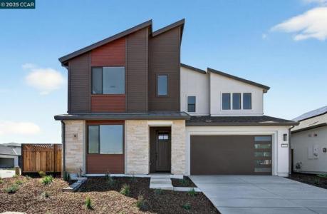 Vandeleur Drive, Napa, Kalifornien 94558, USA