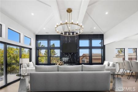 17th St, Hermosa Beach, Californie 90254, États-Unis