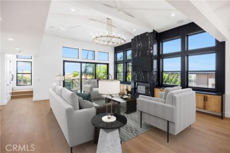 17th St, Hermosa Beach, Californie 90254, États-Unis