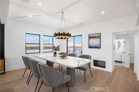 17th St, Hermosa Beach, Californie 90254, États-Unis