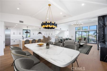 17th St, Hermosa Beach, Californie 90254, États-Unis