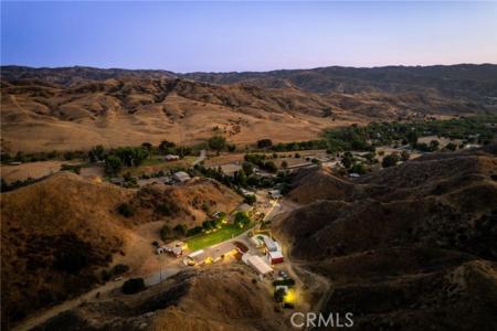 Live Oak Canyon Road, Redlands, Kalifornia 92373, USA