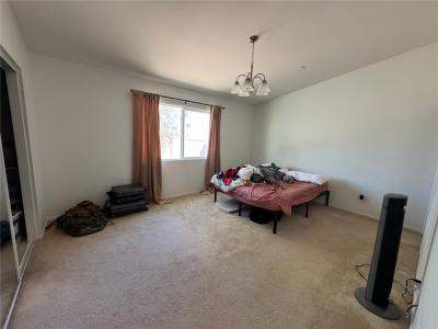 Broadway Avenue, Barstow, Californie 92311, États-Unis