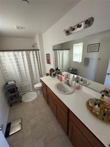 Broadway Avenue, Barstow, Californie 92311, États-Unis