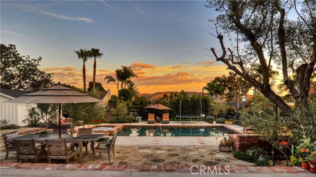 Paseo Alto Plano, San Juan Capistrano, 加利福尼亚州 92675, 美国