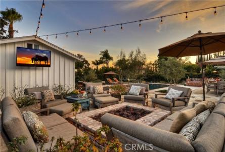 Paseo Alto Plano, San Juan Capistrano, 加利福尼亚州 92675, 美国