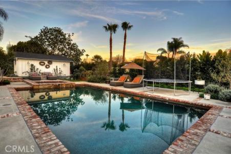 Paseo Alto Plano, San Juan Capistrano, 加利福尼亚州 92675, 美国
