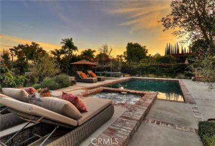 Paseo Alto Plano, San Juan Capistrano, 加利福尼亚州 92675, 美国