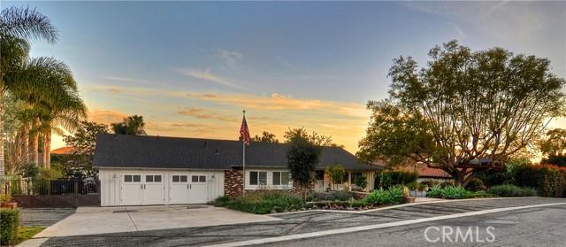 Paseo Alto Plano, San Juan Capistrano, 加利福尼亚州 92675, 美国