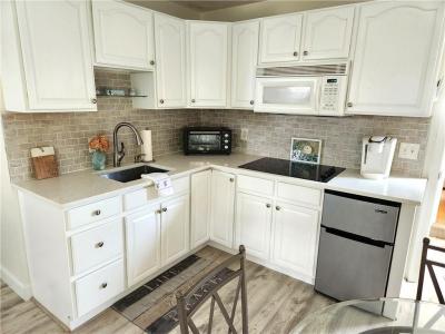 47 Treasure Road, Narragansett, Rhode Island 02882