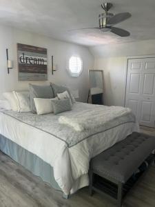 47 Treasure Road, Narragansett, Rhode Island 02882
