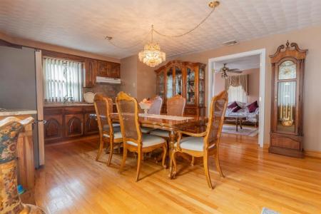 275 Columbus Avenue, Pawtucket, RI 02861, USA
