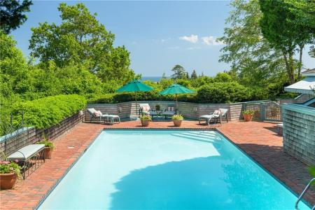 315 Ocean Avenue, Newport, RI 02840, USA
