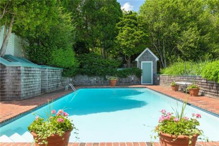 315 Ocean Avenue, Newport, Rhode Island 02840