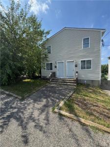 365 Union Avenue, Providence, RI 02909, USA