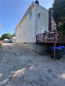 365 Union Avenue, Providence, 罗得岛 02909, 美国