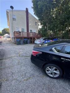 365 Union Avenue, Providence, 罗得岛 02909, 美国