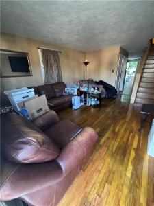 365 Union Avenue, Providence, 罗得岛 02909, 美国