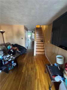 365 Union Avenue, Providence, 罗得岛 02909, 美国