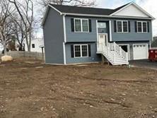 3 JUNE Court, West Warwick, Rhode Island 02816