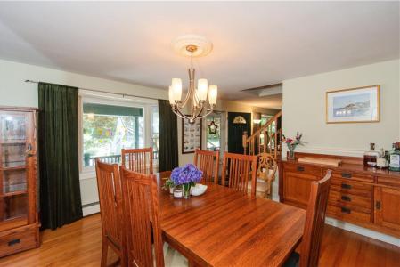 71 Mohawk Drive, Portsmouth, RI 02871, USA