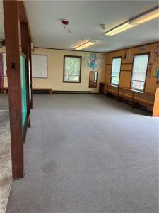 210 Metacom Avenue, Warren, Rhode Island 02885