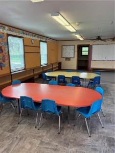 210 Metacom Avenue, Warren, Rhode Island 02885