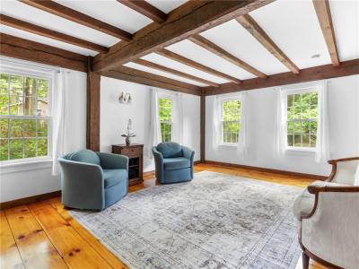 12 Rustic Acres Drive, Glocester, RI 02814, USA