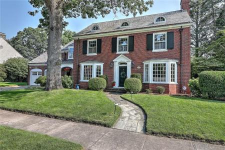 9 Kenilworth Way, Pawtucket, Rhode Island 02860