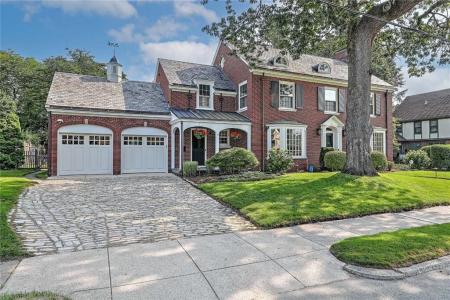 9 Kenilworth Way, Pawtucket, Rhode Island 02860