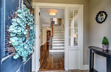 9 Kenilworth Way, Pawtucket, RI 02860, USA