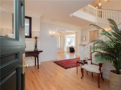 7 Red Cross Avenue, Newport, Rhode Island 02840, États-Unis