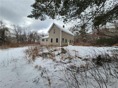1212 Southbridge Road, Warren, Massachusetts 01083, USA