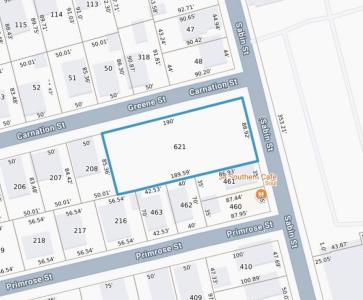 211 Carnation Street, Pawtucket, Rhode Island 02860