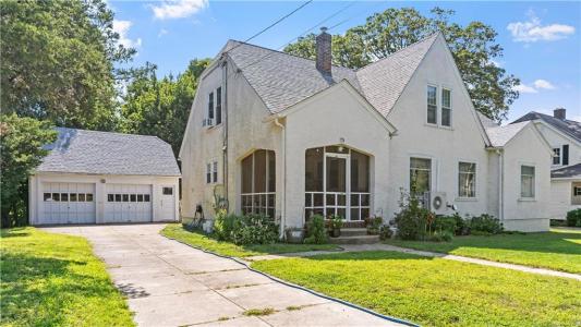 75 Read Avenue, Lincoln, Rhode Island 02865, Estados Unidos