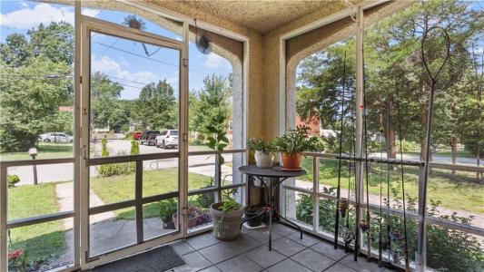 75 Read Avenue, Lincoln, Rhode Island 02865, Estados Unidos
