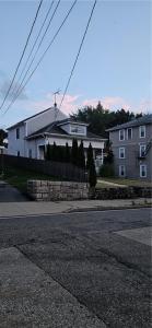 71 Aylsworth Avenue, Woonsocket, 羅德島州 02895, 美國