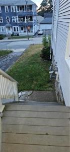 71 Aylsworth Avenue, Woonsocket, 羅德島州 02895, 美國