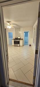 71 Aylsworth Avenue, Woonsocket, 羅德島州 02895, 美國