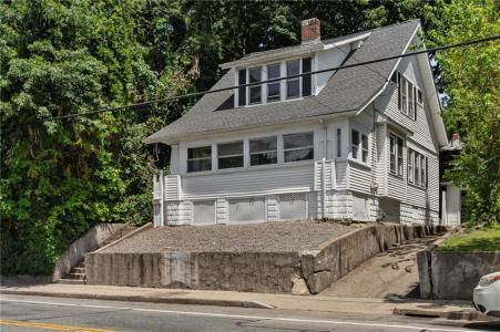 1195 Smith Street, Providence, RI 02908, USA