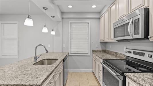 1195 Smith Street, Providence, רוד איילנד 02908, ארצות הברית של אמריקה 