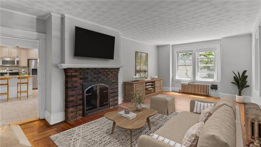 1195 Smith Street, Providence, רוד איילנד 02908, ארצות הברית של אמריקה 