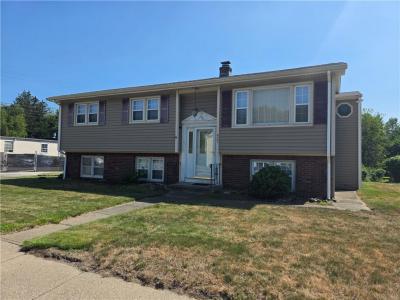 423 George Waterman Road, Johnston, RI 02919, USA