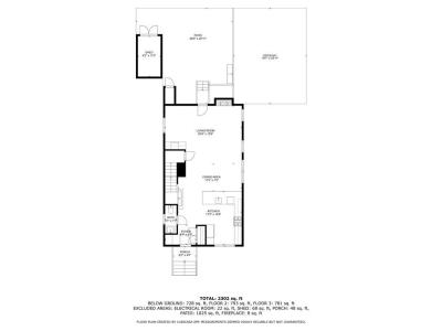 19 Eustis Avenue, Newport, Rhode Island 02840, HOA KỲ