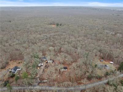 Stony Fort Road, South Kingstown, רוד איילנד 02874, ארצות הברית של אמריקה